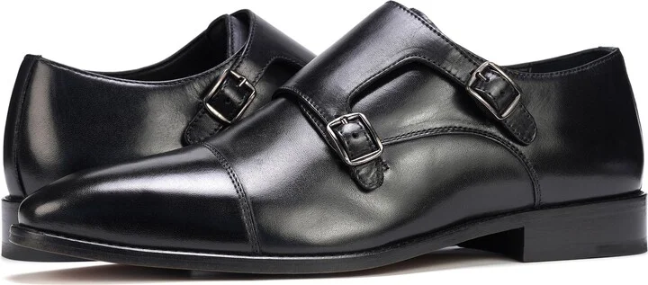 Kennedy Tassel Loafer - Image 6