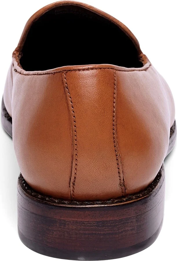 Kennedy Tassel Loafer - Image 2