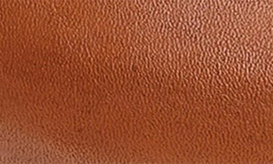 Kennedy Tassel Loafer - Image 6