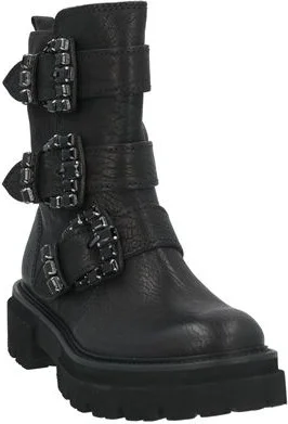 Kennel & Schmenger Woman Ankle boots - Image 2