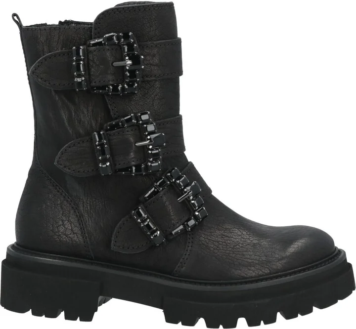 Kennel & Schmenger Woman Ankle boots - Image 3