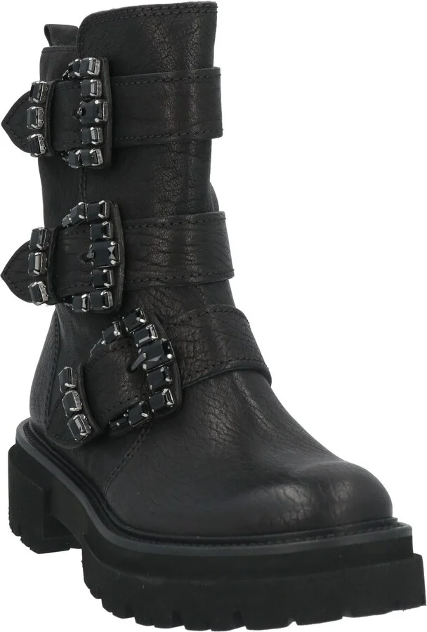 Kennel & Schmenger Woman Ankle boots - Image 4