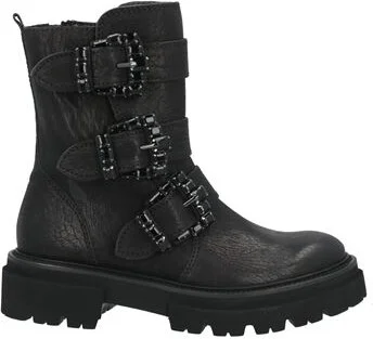 Kennel & Schmenger Woman Ankle boots