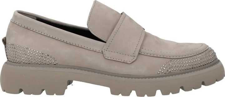 Kennel & Schmenger Woman Loafers - Image 3