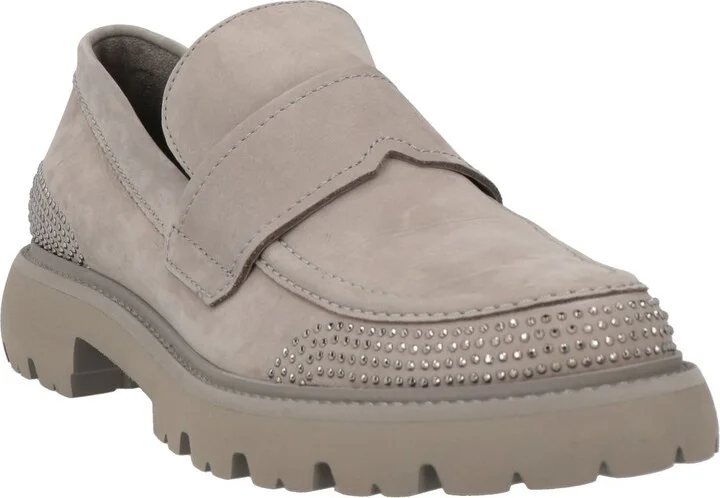 Kennel & Schmenger Woman Loafers - Image 4