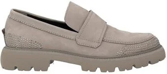 Kennel & Schmenger Woman Loafers