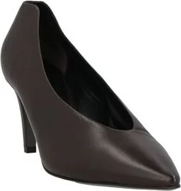 Kennel & Schmenger Woman Pumps - Image 2