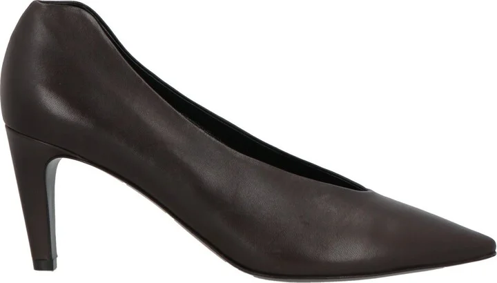 Kennel & Schmenger Woman Pumps - Image 3