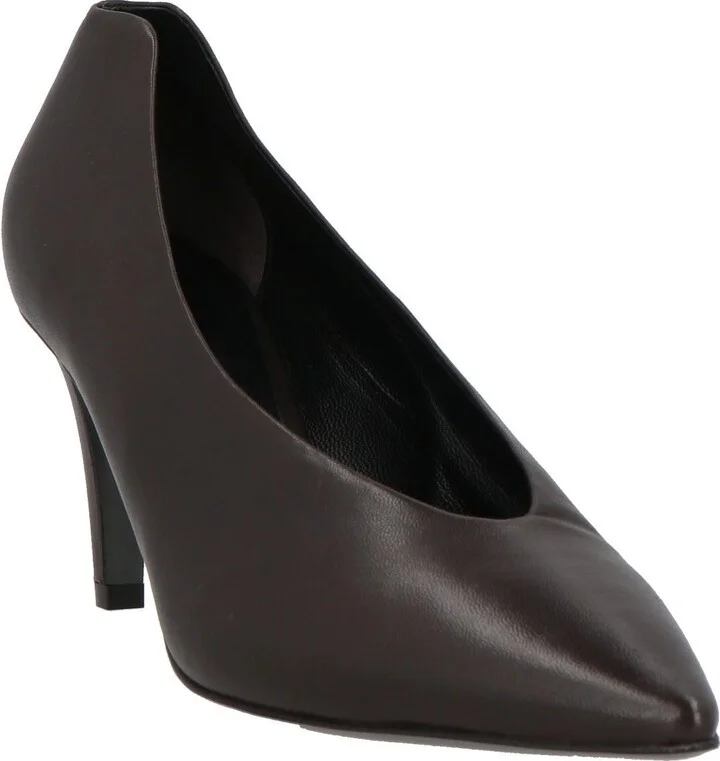 Kennel & Schmenger Woman Pumps - Image 4