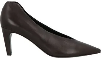Kennel & Schmenger Woman Pumps