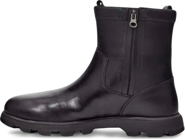 Kennen "Black" boots - Image 4