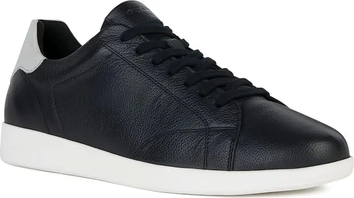 Kennet sneakers - Image 2