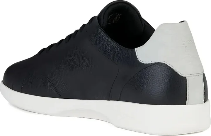 Kennet sneakers - Image 3