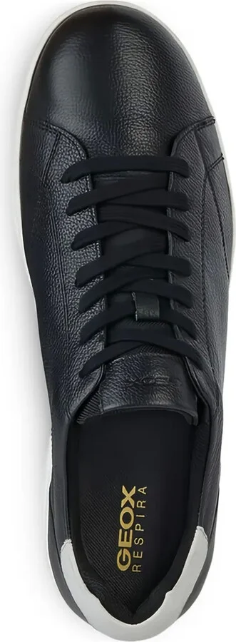 Kennet sneakers - Image 4