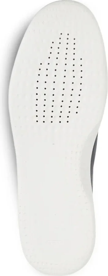 Kennet sneakers - Image 5
