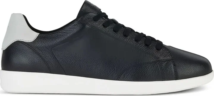 Kennet sneakers