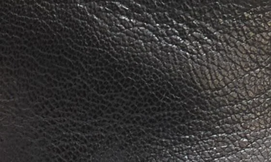 Kenneth Buckle Ankle Boot - Image 7