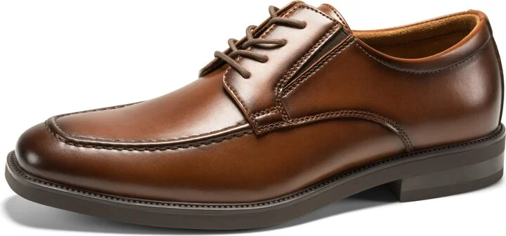 Kenneth Cole Footwear Men's Mike Oxford
