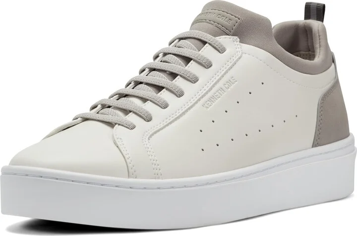 White Multi
