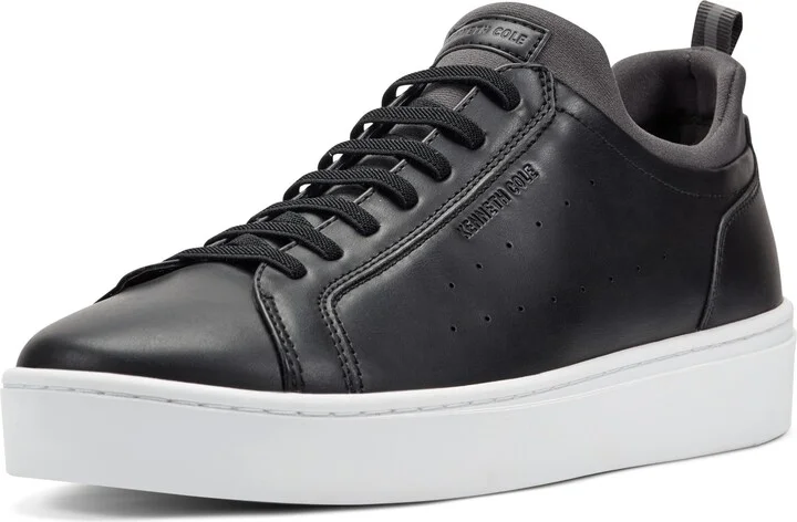 Kenneth Cole Footwear Men's Nevel Sneaker