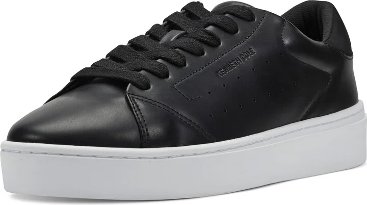 Kenneth Cole Footwear Men's Nicco Sneaker
