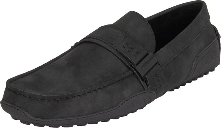 Kenneth Cole Men's Wilson Driver Driving Style Loafer