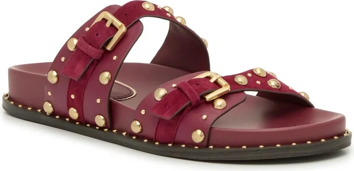 Kenneth Cole New York Deardra Sandal