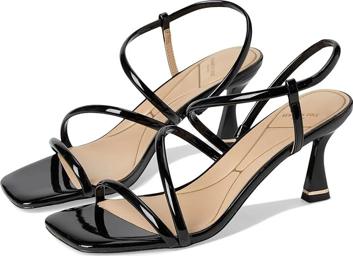 Black Patent
