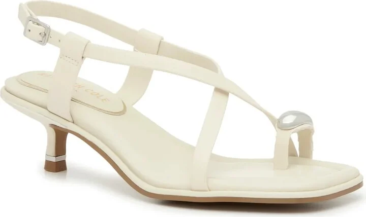 Kenneth Cole New York Gypsee Sandal