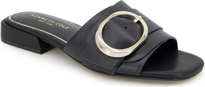 Kenneth Cole New York Ingrid Sandal