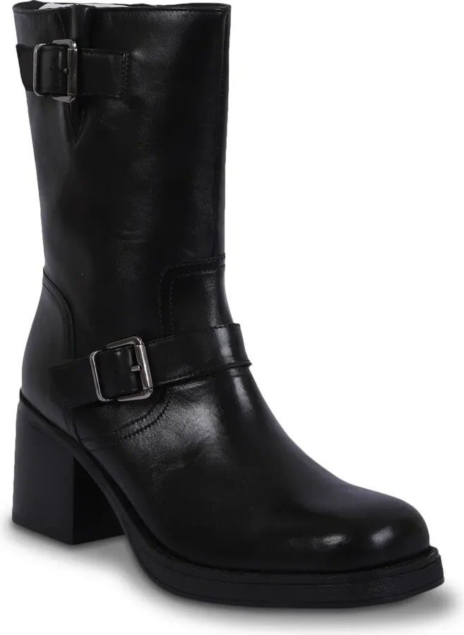 Kenneth Cole New York Janice Bootie