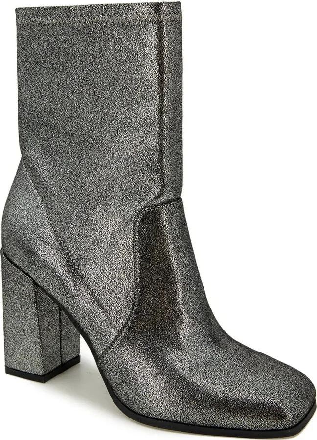 Pewter