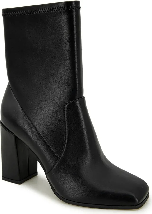 Kenneth Cole New York Jax Bootie