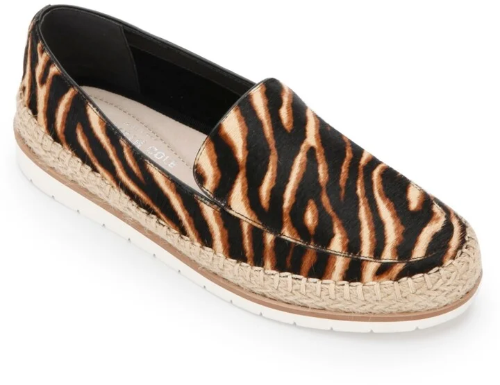 Kenneth Cole New York Jaxx Loafers
