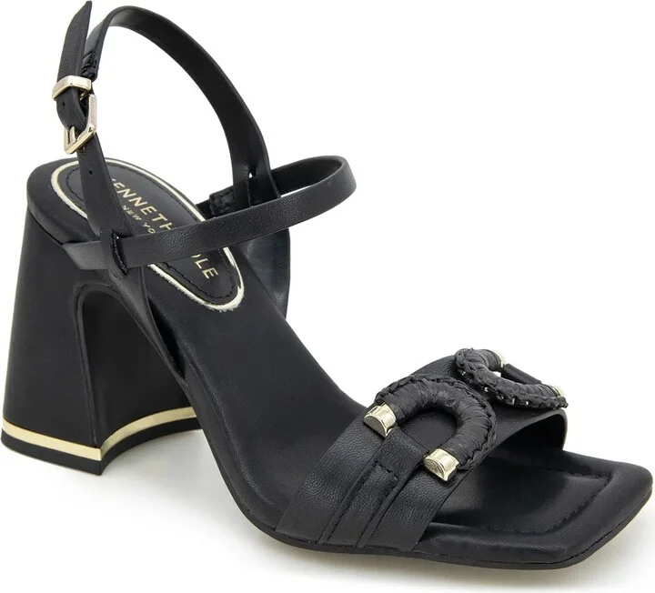 Kenneth Cole New York Jessie Sandal