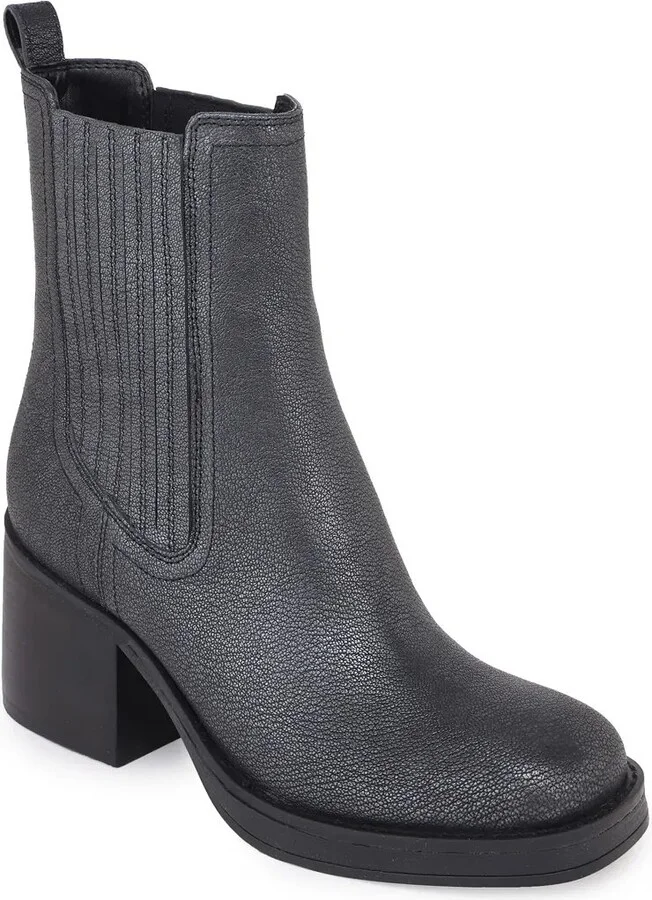 Kenneth Cole New York Jet Chelsea Boot