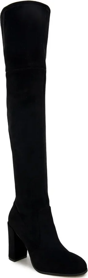 Kenneth Cole New York Josie Boot