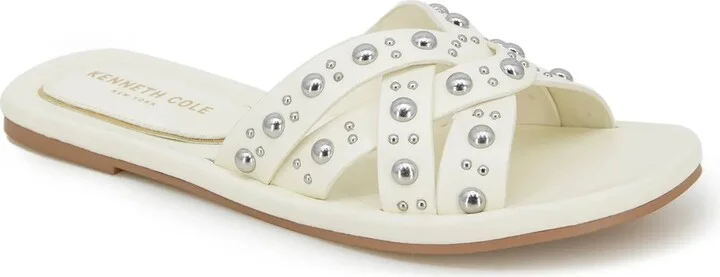 Kenneth Cole New York Jula Sandal