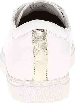 Kenneth Cole New York Kam Women's Shoes White : 5 M - Image 5