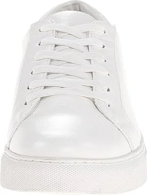 Kenneth Cole New York Kam Women's Shoes White : 5 M - Image 6