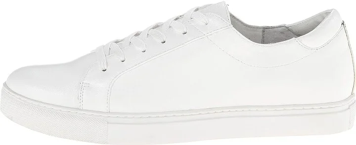 Kenneth Cole New York Kam Women's Shoes White : 5 M - Image 7