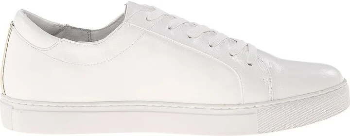 Kenneth Cole New York Kam Women's Shoes White : 5 M - Image 8