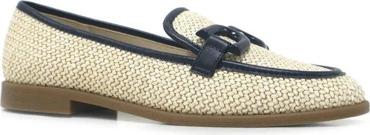 Kenneth Cole New York Linda Loafer