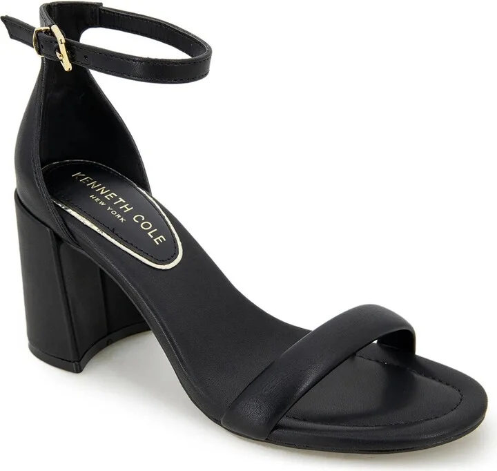 Kenneth Cole New York Luisa Sandal