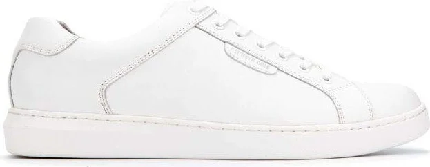 Kenneth Cole New York Men's Liam Sneaker