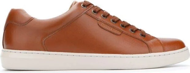 Kenneth Cole New York Men's Liam Sneaker