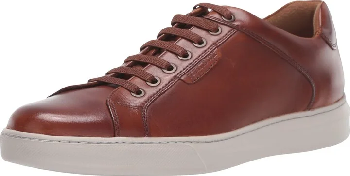 Kenneth Cole New York Men's Liam Sneaker