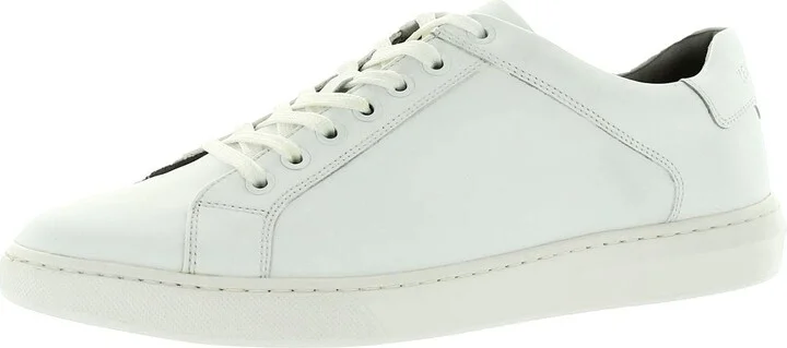 Kenneth Cole New York Men's Liam Sneaker