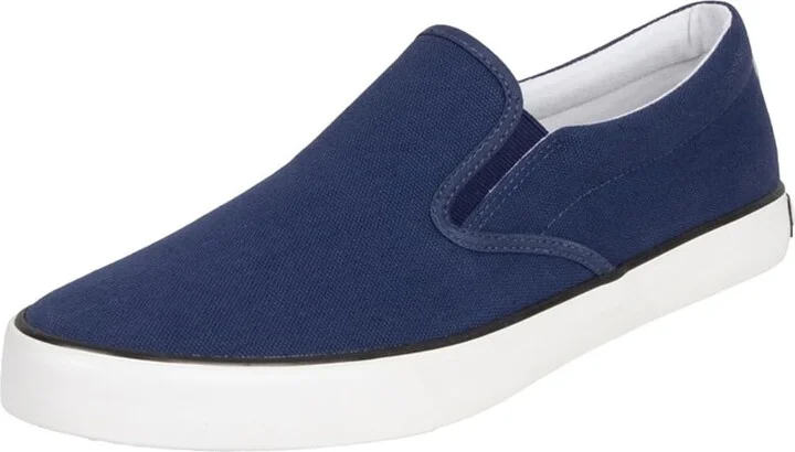 Kenneth Cole New York Men's The Run Slip-On