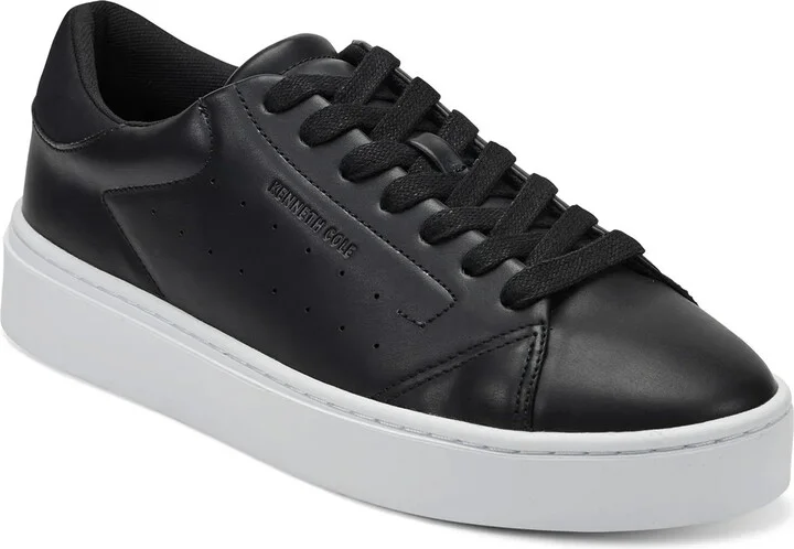 Kenneth Cole New York Nicco Sneaker